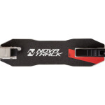 Самокат Novatrack 230FS.DEFT.BWT22