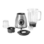 Блендер стационарный Galaxy GL 2163