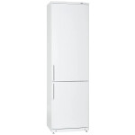 Холодильник Atlant ХМ 4026-000