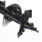 Шнек для грунта Patriot D 100B (742004454)