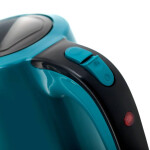 Чайник электрический First FA-5417-7-GN