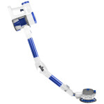 Пылесос Remeza RMVC-502