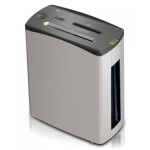 Шредер Office Kit S70 4x35 (OK0438S070)