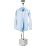 Отпариватель Polaris PGS 1820VA белый