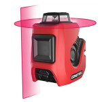 Нивелир лазерный Condtrol NEO X1-360