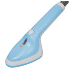 Отпариватель Maunfeld MF-1136BL PRO