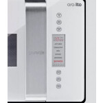 Встраиваемая микроволновая печь Gorenje BM235ORAW