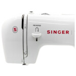 Швейная машина Singer Tradition 2370