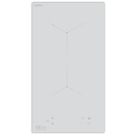 Встраиваемая индукционная варочная панель Zugel ZIH293W