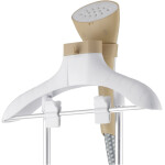 Отпариватель Avex GS-3000