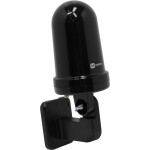 TV антенна Harper ADVB-2440