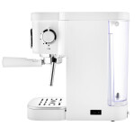 Кофеварка Brayer BR1106