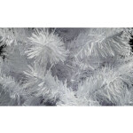 Ель Ели PENERI Кристина белая 1.5