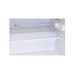 Холодильник Nordfrost NR 506 E