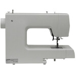 Швейная машина Leader VS 525