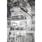 Встраиваемая посудомоечная машина Kuppersberg GL 6088