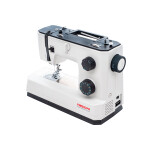 Швейная машина Necchi 7434АТ