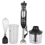Блендер погружной Midea MC-BL 402