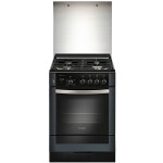 Газовая плита Gefest 6300-03 S046