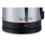 Чайник электрический Centek CT-0037