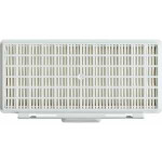 Фильтр Bosch BBZ154HF