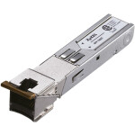 Трансивер ZyXEL SFP-1000T