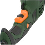 Дрель ударная Калибр ДЭ-810ЕРУ