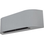 Сплит-система Toshiba RAS-10N4KVRG-EE/RAS-10N4AVRG-EE