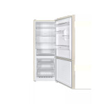 Холодильник Maunfeld MFF1857NFBG