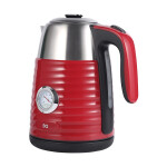 Чайник электрический BQ KT1723SW