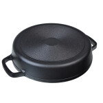 Сковорода-жаровня Vetta 808-036