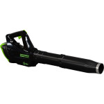 Воздуходувка аккумуляторная GreenWorks 82V (2401207)