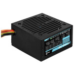 Блок питания Aerocool ATX 700W (VX-700 Plus)