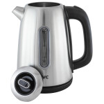 Чайник электрический JVC JK-KE1715