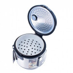 Мультиварка Endever Vita-95