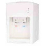 Кулер Renova DC-T1 настольный