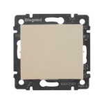 Переключатель Legrand Valena 774306