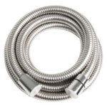 Душевой шланг River Lux 1500 STA