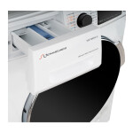 Стиральная машина с сушкой Schaub Lorenz SLW TW8641 IS