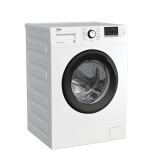 Стиральная машина Beko WRE 6512 ZAW