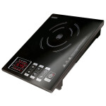 Настольная плита Ginzzu HCI-131