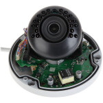 Видеокамера IP Dahua DH-IPC-HDBW1431EP-S-0360B
