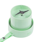 Блендер погружной Galaxy GL 2161