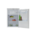 Холодильник Pozis RS-411 белый