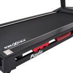 Беговая дорожка Proxima PROT-218