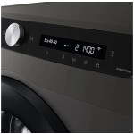 Стиральная машина Samsung WW90T534DAX1S7
