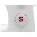 Швейная машина Singer Tradition 2370