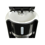 Чайный автомат Rommelsbacher TA 1200