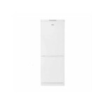 Холодильник Stinol STN 167