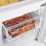 Холодильник Maunfeld MFF144SFW